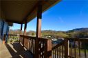 116 Barefoot Ridge sold home in Clyde, SC