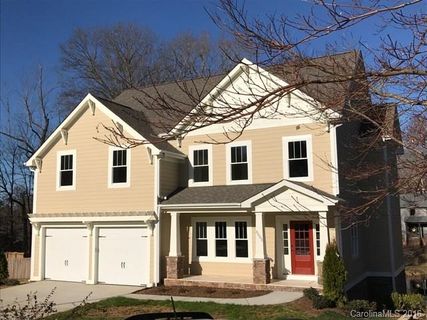 8003 Rittenhouse Circle