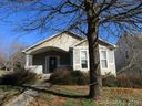 648 Mulberry Street sold home in Statesville, SC
