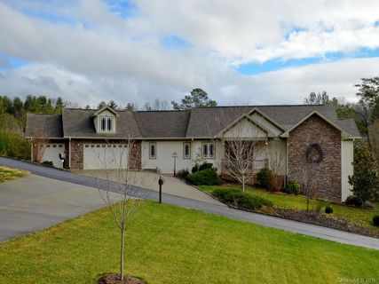 11 Fairway View Drive