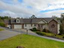 11 Fairway View Drive sold home in Weaverville, SC