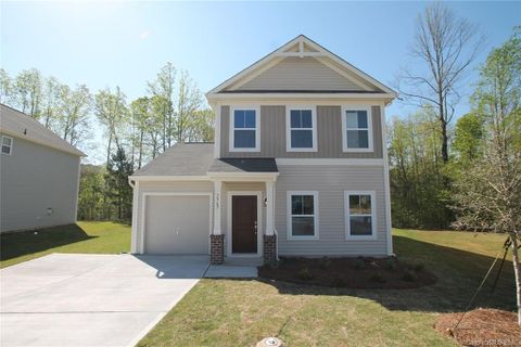 1567 Peabody Court 27