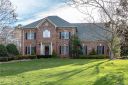 13414 Scanlan Way sold home in Davidson, SC