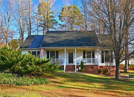 Previously sold for $155,000