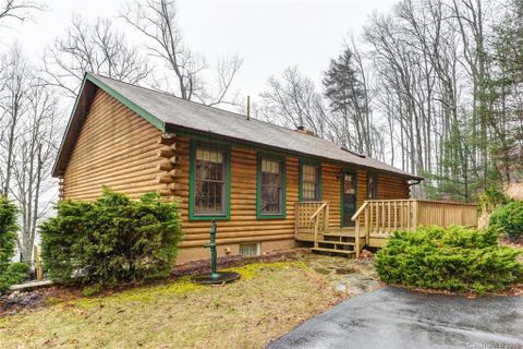 Previously sold for $240,000