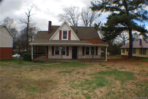 1227 Central Drive