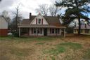 1227 Central Drive sold home in Concord, SC