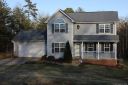103 Titleist Drive 39 sold home in Statesville, SC