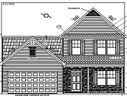 2434 Spruce Street 39 sold home in Kannapolis, SC