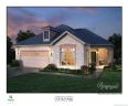 0 Parknoll Drive 25 sold home in Huntersville, SC