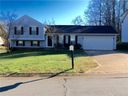 7936 Cadmium Court sold home in Charlotte, SC