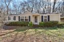 3308 Caroland Drive sold home in Fort Mill, SC