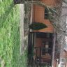 78 Market Street 202 sold home in Maggie Valley, SC