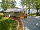 10805 Willow Oak Road 67@68 sold home in Norwood, SC
