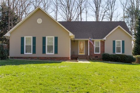7260 Hagers Hollow Drive