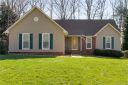7260 Hagers Hollow Drive sold home in Denver, SC