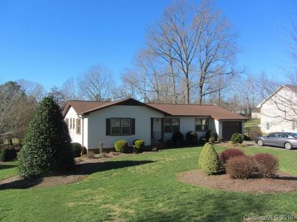275 Knollwood Drive