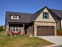 8 Partridge Berry Lane sold home in Weaverville, SC