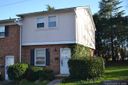 1786 Ebenezer Road A sold home in Rock Hill, SC