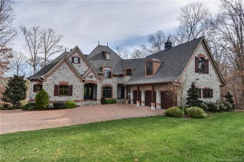 Previously sold for $1,700,000