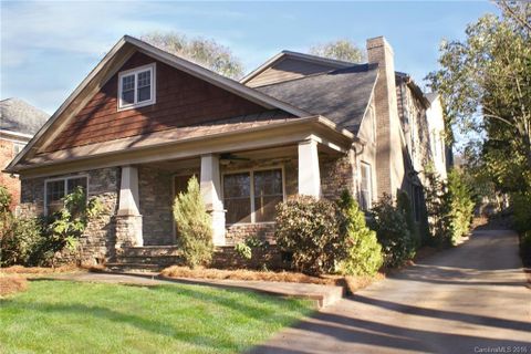 Previously sold for $665,000
