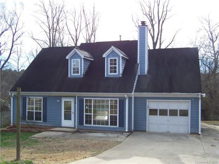 826 Rebecca Jane Drive