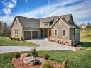 69 Summer Breeze Drive sold home in Fletcher, SC