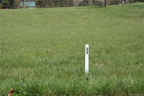 Lot 33 Shipman Parkway