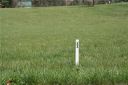Lot 33 Shipman Parkway sold home in Flat Rock, SC