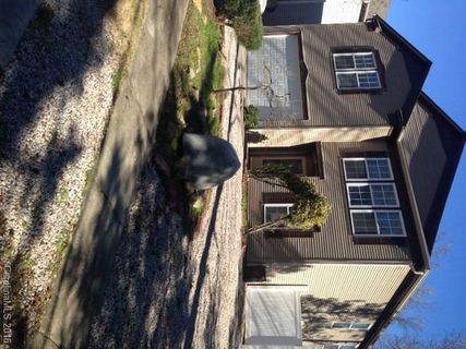 2937 Royal Fern Lane