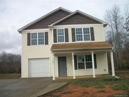 186 Winding Cedar Drive
