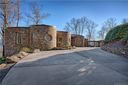 2169 Eagles Nest Road sold home in Waynesville, SC