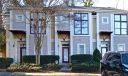 1061 Park West Drive sold home in Charlotte, SC