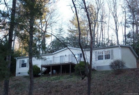 118 Reeves Road
