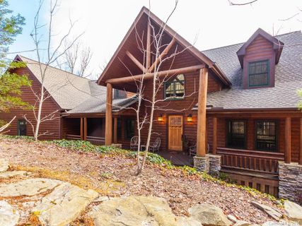 319 Big Bear Trail