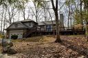 6 Hunters Ridge Drive H-10 sold home in Asheville, SC