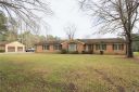 100 Nottingham Way sold home in Wadesboro, SC