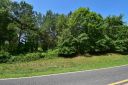568 Kenway Loop sold home in Mooresville, SC