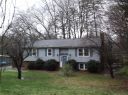 713 N Salisbury Avenue sold home in Salisbury, SC