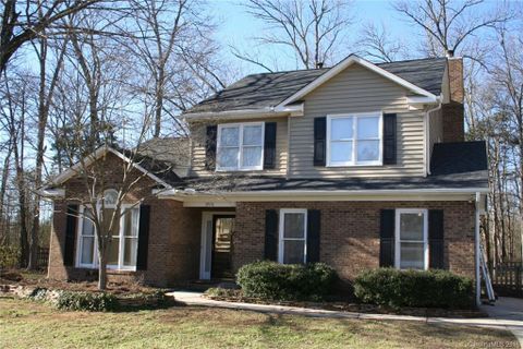3970 Tenneyson Court