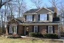 3970 Tenneyson Court sold home in Concord, SC