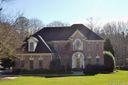 2744 Pinewood Drive sold home in Chester, SC