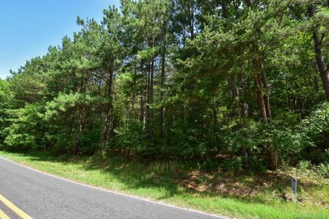 626 Kenway Loop