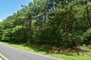 626 Kenway Loop sold home in Mooresville, SC