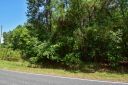 634 Kenway Loop sold home in Mooresville, SC