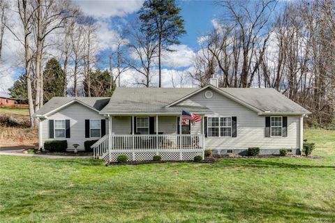 43 N Willow Brook Drive 5