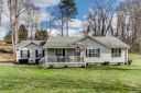43 N Willow Brook Drive 5 sold home in Asheville, SC