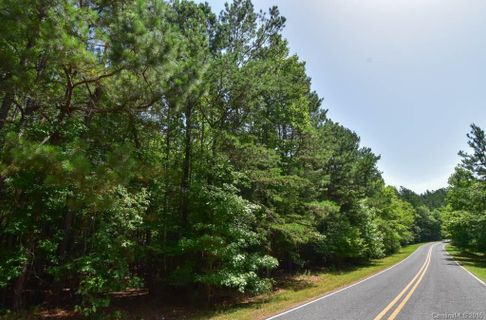 Lot 21 Kenway Loop