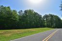 668 Kenway Loop sold home in Mooresville, SC