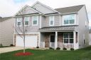 631 Barcroft Lane sold home in Fort Mill, SC